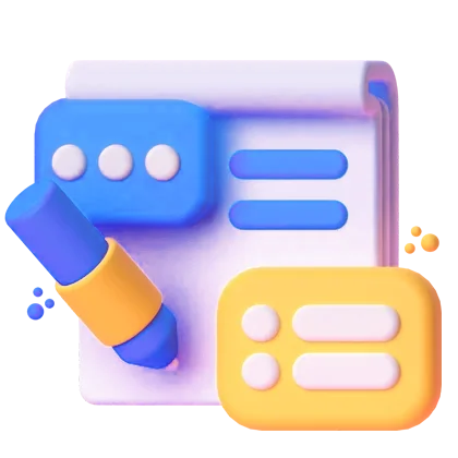 เว็บตรง วอเลท บทความ