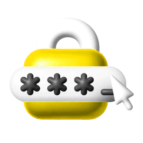 เว็บตรง วอเลท เข้าเกม