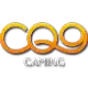 CQ9 by เว็บตรง วอเลท