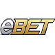 EBET by เว็บตรง วอเลท