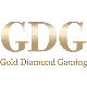 GDG by เว็บตรง วอเลท