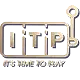 ITP by เว็บตรง วอเลท