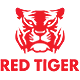 Tiger by เว็บตรง วอเลท